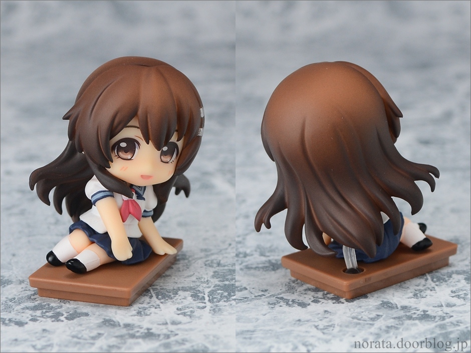 nenputi_photokano(1)