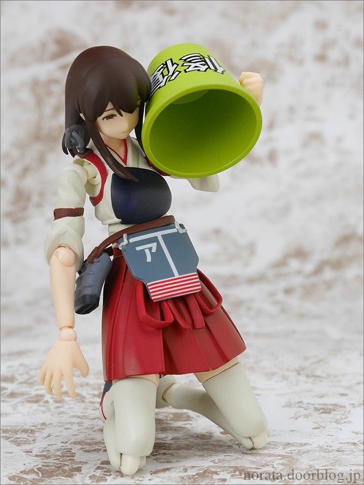 figma_akagi(26)
