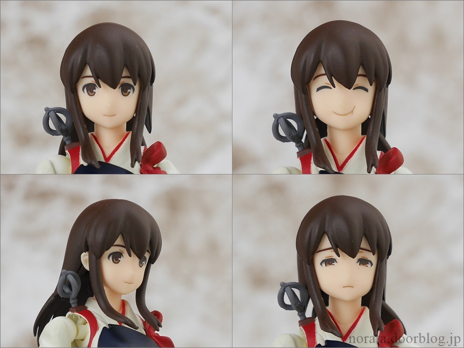 figma_akagi(3)
