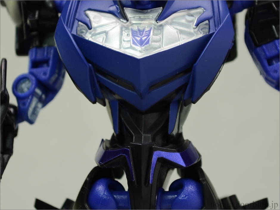 TFP_AM-14(11)