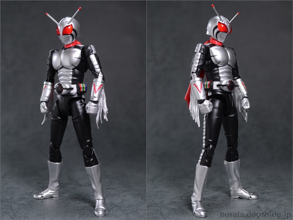 figuarts_super1(2)