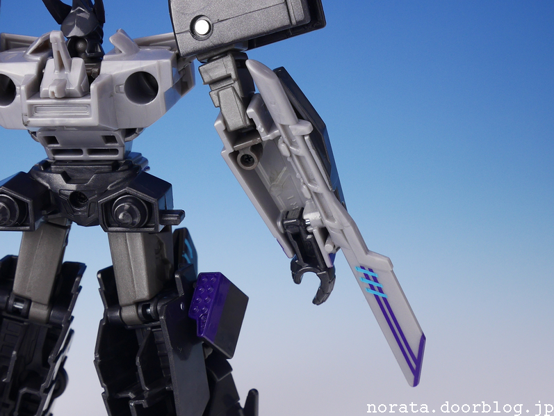 TAV37_メガトロナス(16)