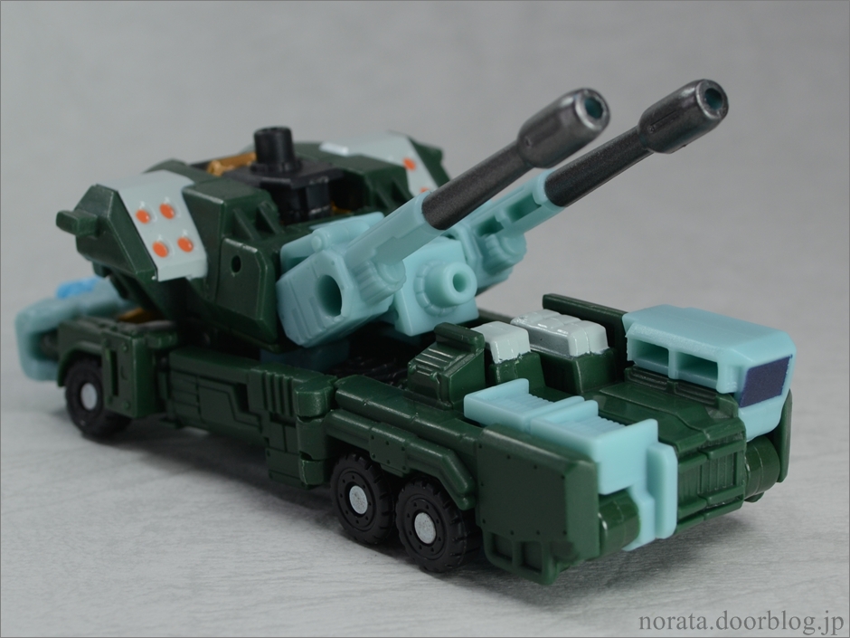 TF_combat(1)
