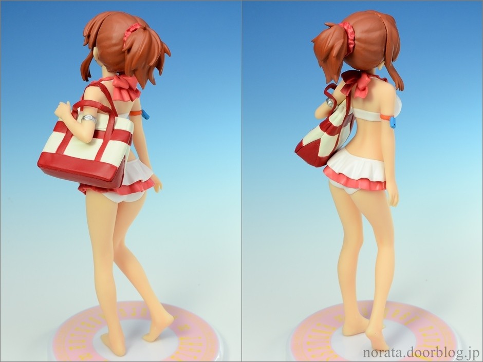 sega_haruhi_case03_mikuru(3)