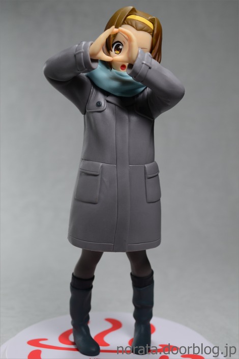 movie_keion_ritsu(1)