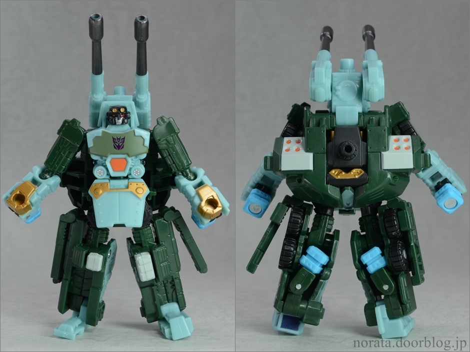 TF_combat(6)