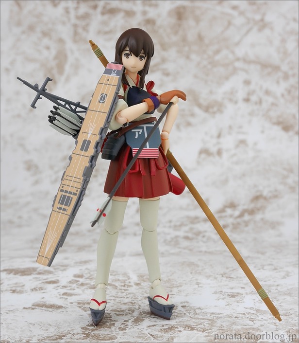 figma_akagi(11)