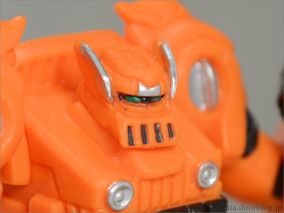 shokugan_jyrozetter(6)