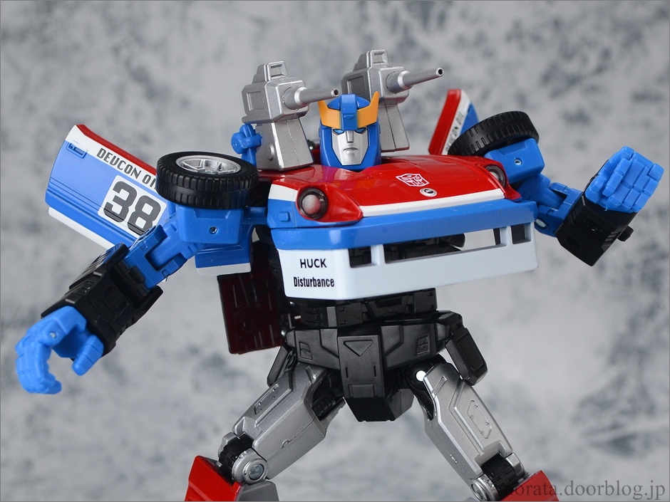 MP_smokescreen(22)