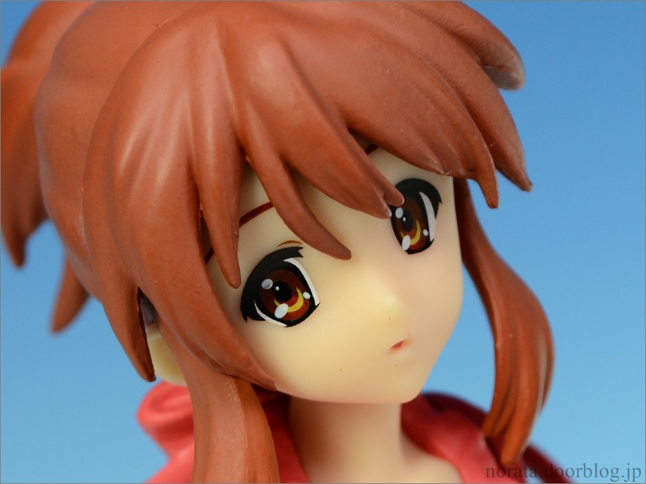 sega_haruhi_case03_mikuru(5)
