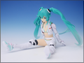 figma_racingmiku_evmirai(27)