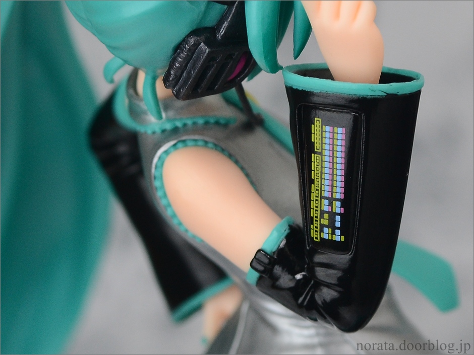 sega_PM_miku(13)