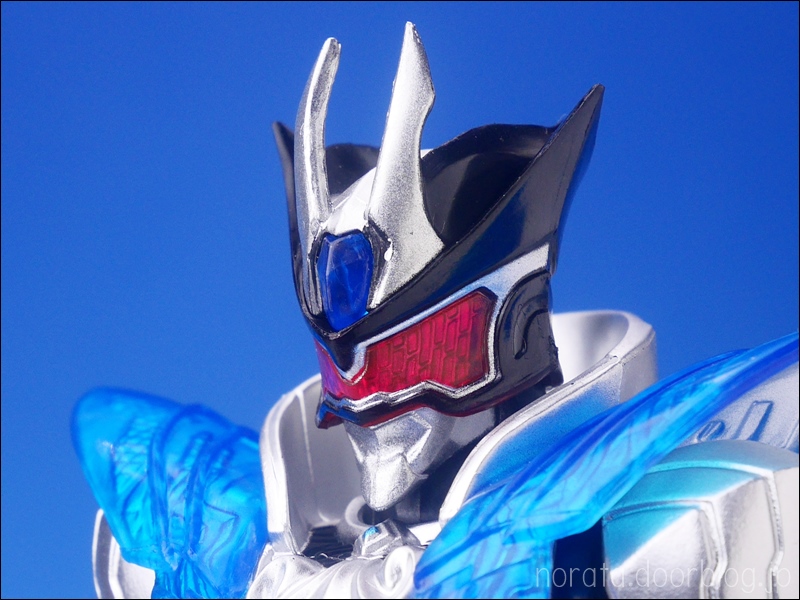 armorhero_tsunami(4)