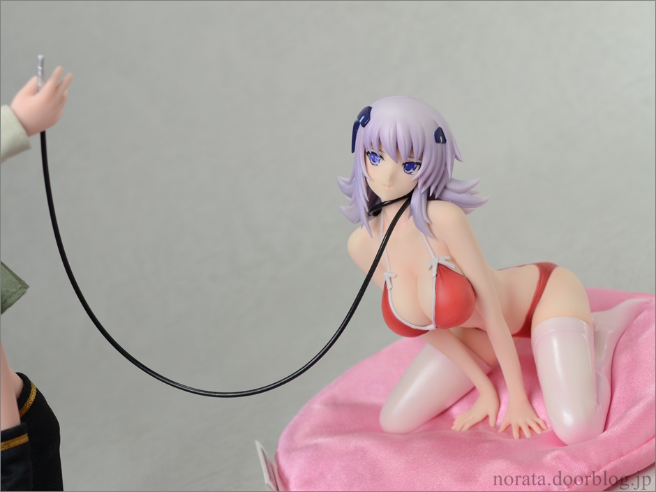 kotobukiya_cryska(36)