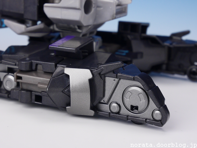 TAV37_メガトロナス(9)