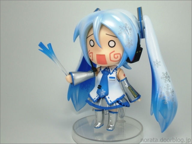nenndoro_yukimiku2010(13)