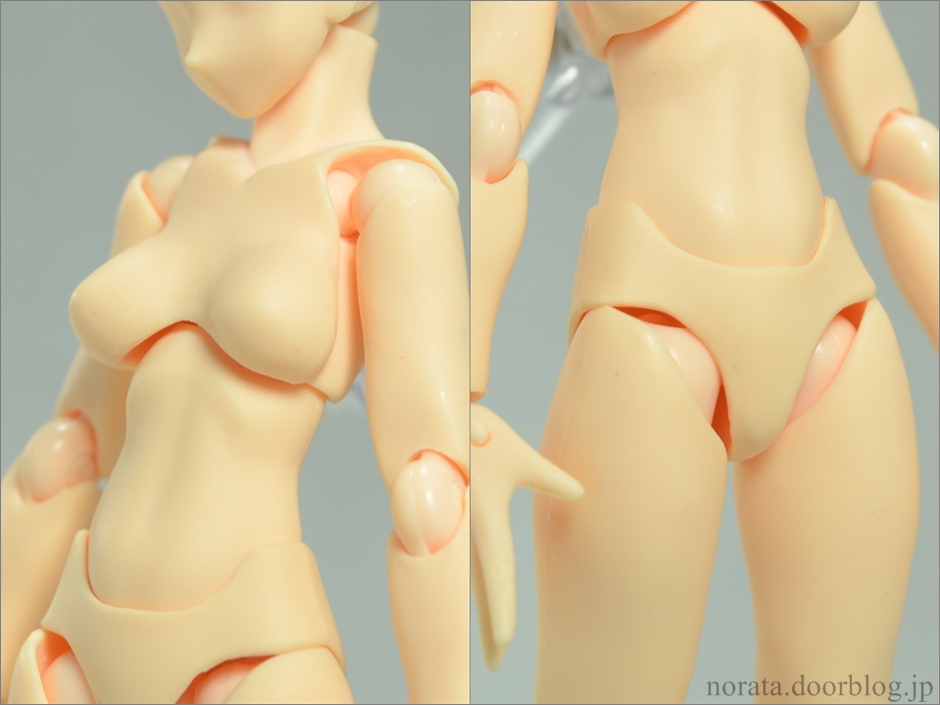 figma_she(4)
