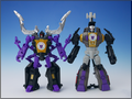 TAV_sharpnel(30)