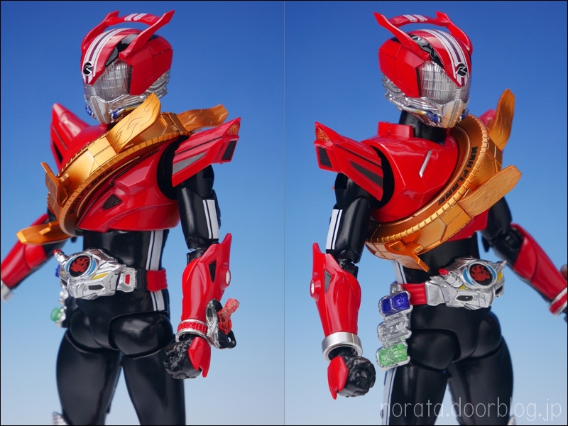 SHF_Drive (31)