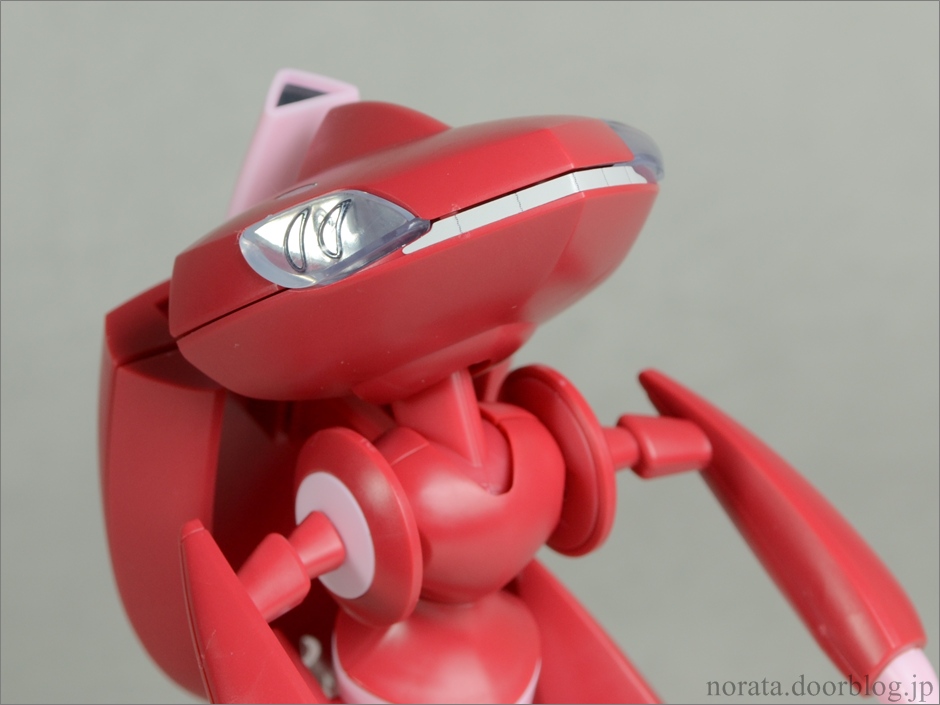 pokepura_genosect(8)