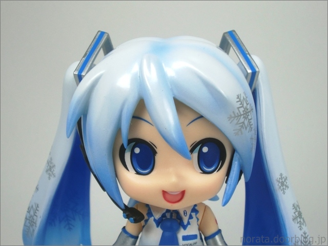 nenndoro_yukimiku2010(6)