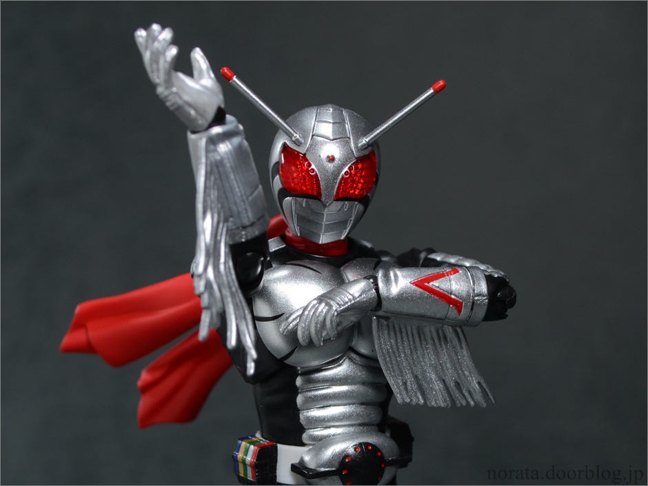 figuarts_super1(10)