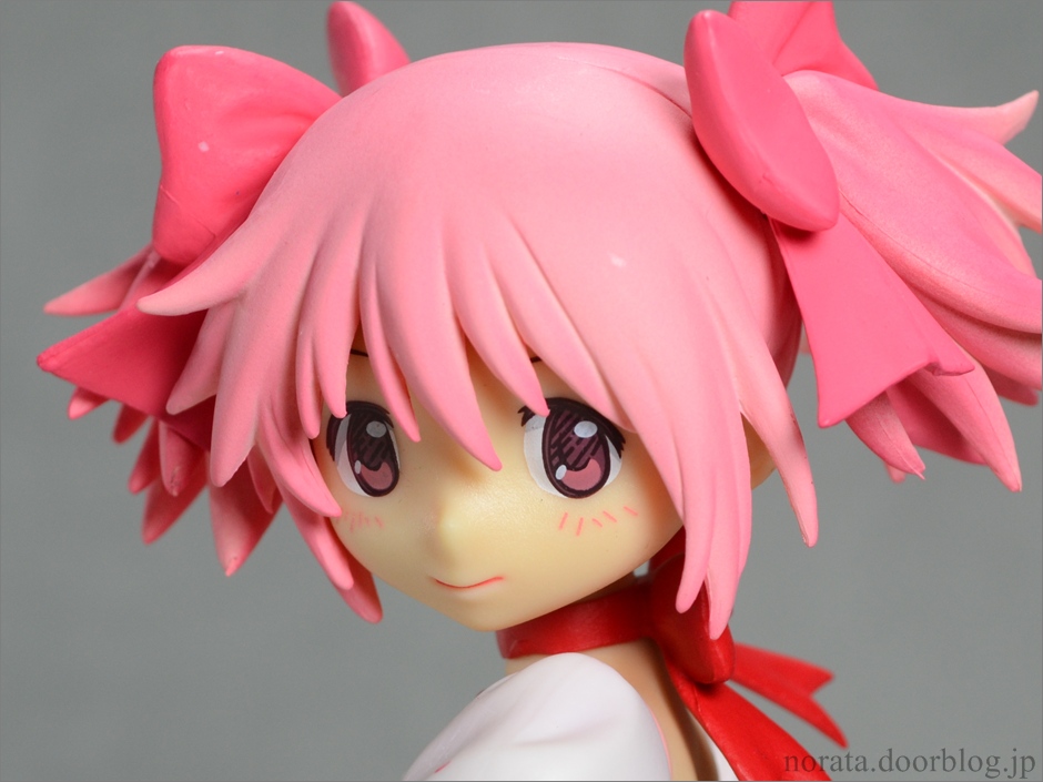 SQ_madoka(5)