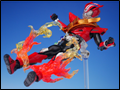 SHF_Drive (41)