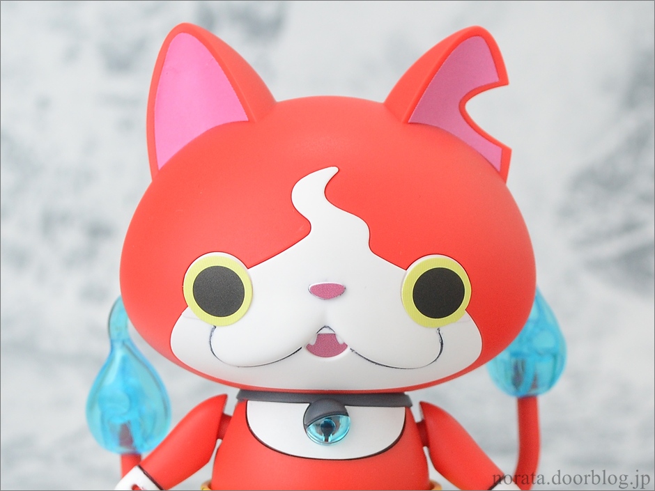 youkai_jibanyan(4)