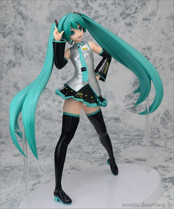 sega_PM_miku(4)