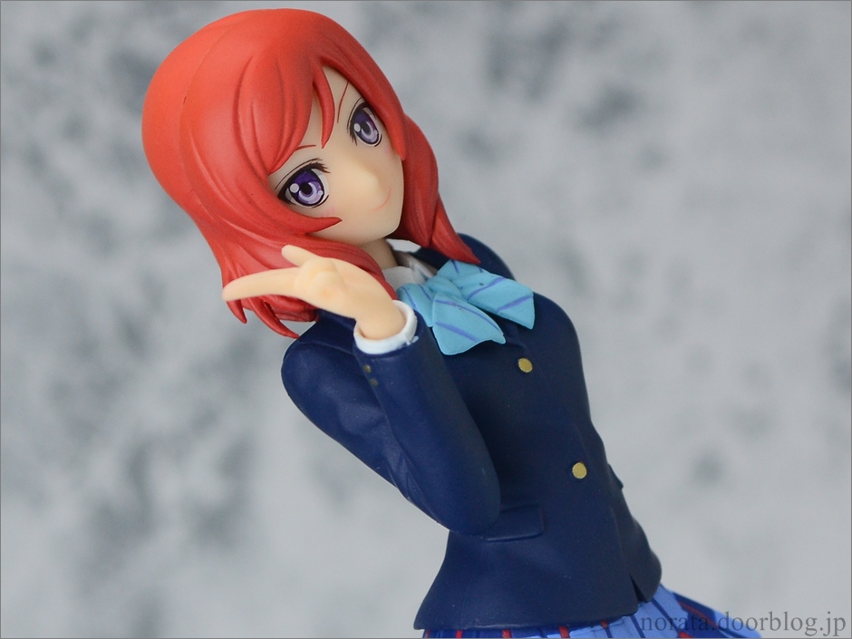 furyu_maki(23)