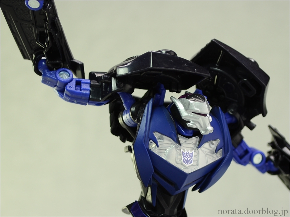 TFP_AM-14(14)