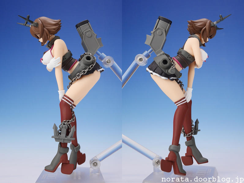 figfix_陸奥(29)