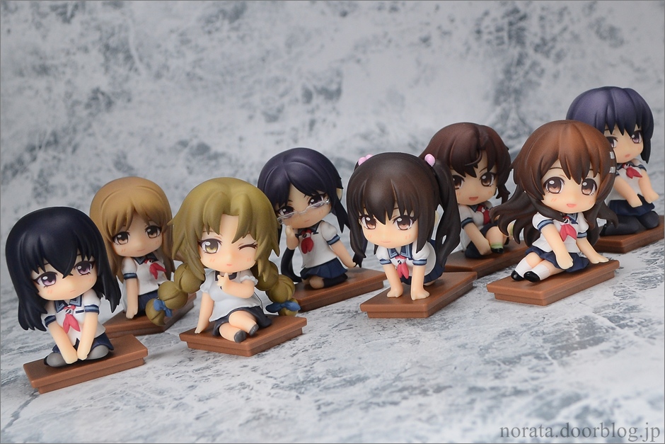 nenputi_photokano(52)