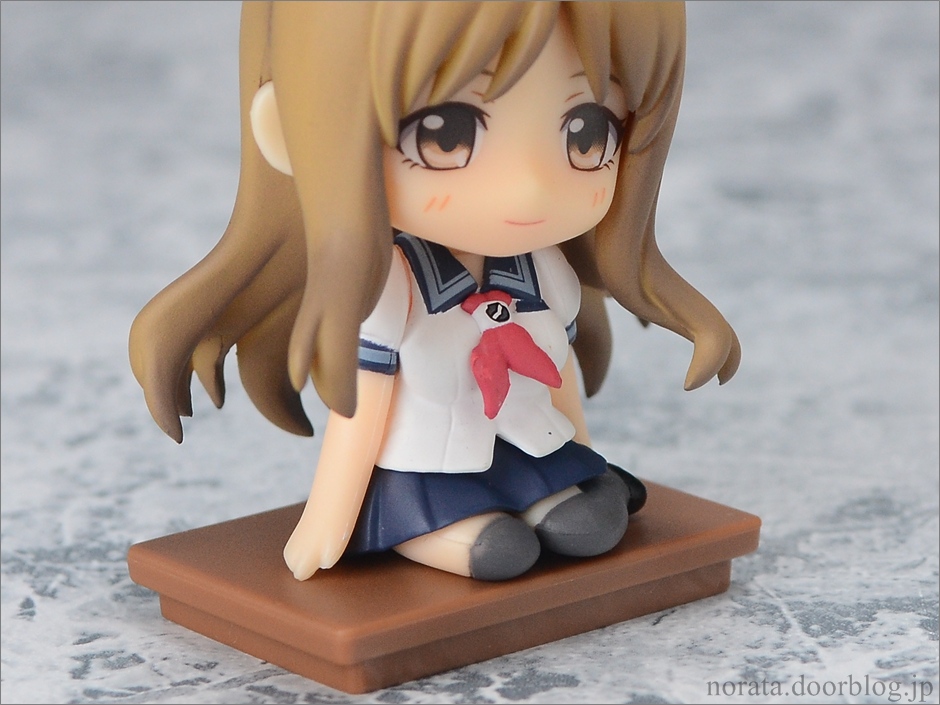 nenputi_photokano(28)