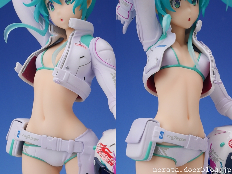 maxfactory_racingmikuEV(13)