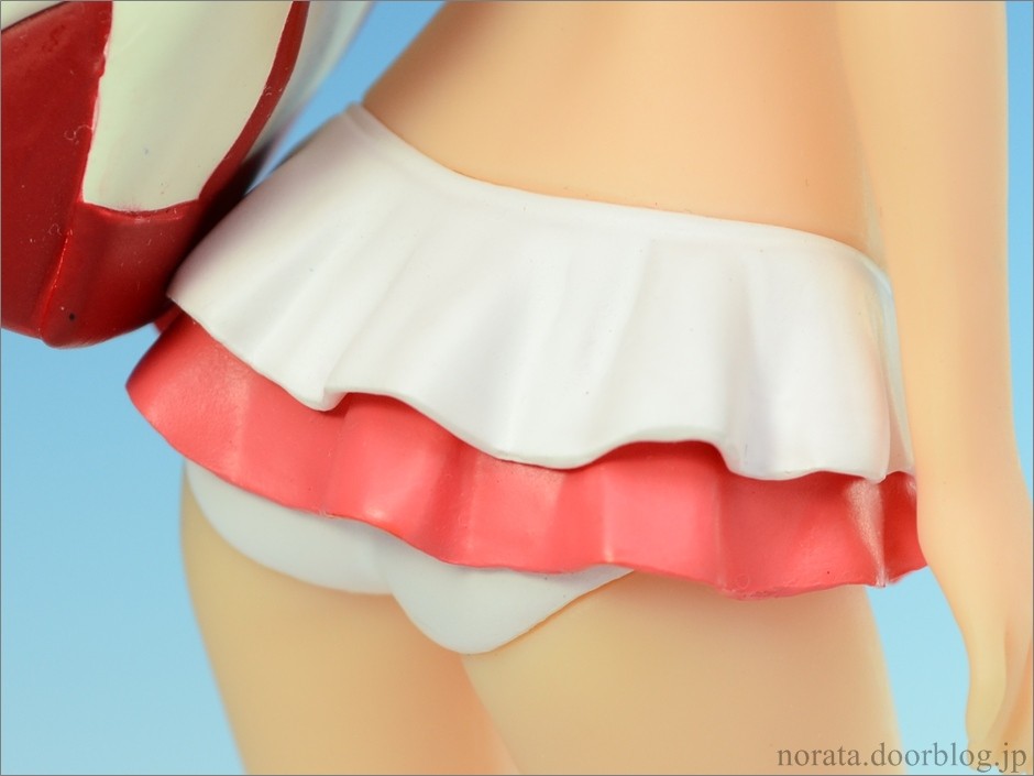 sega_haruhi_case03_mikuru(22)