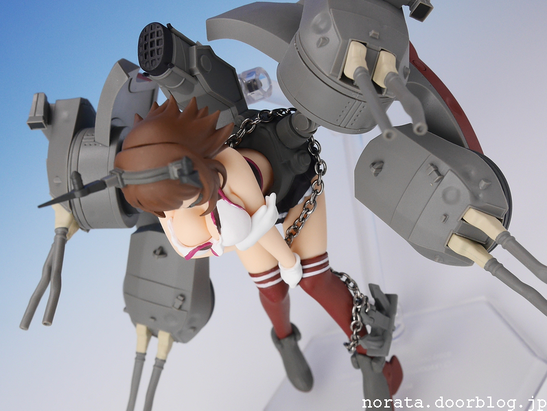 figfix_陸奥(41)