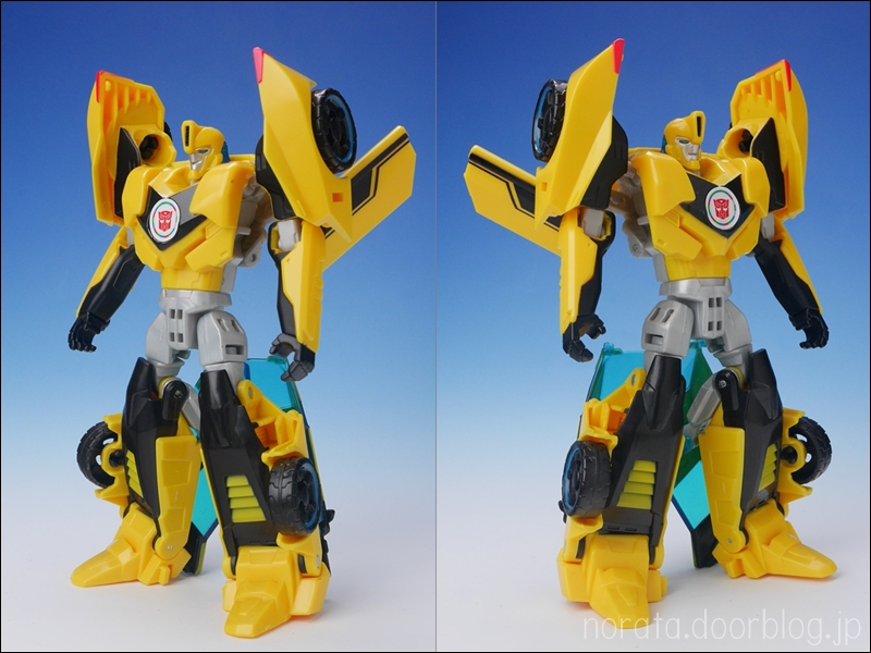 TFV01_bumblebee(12)