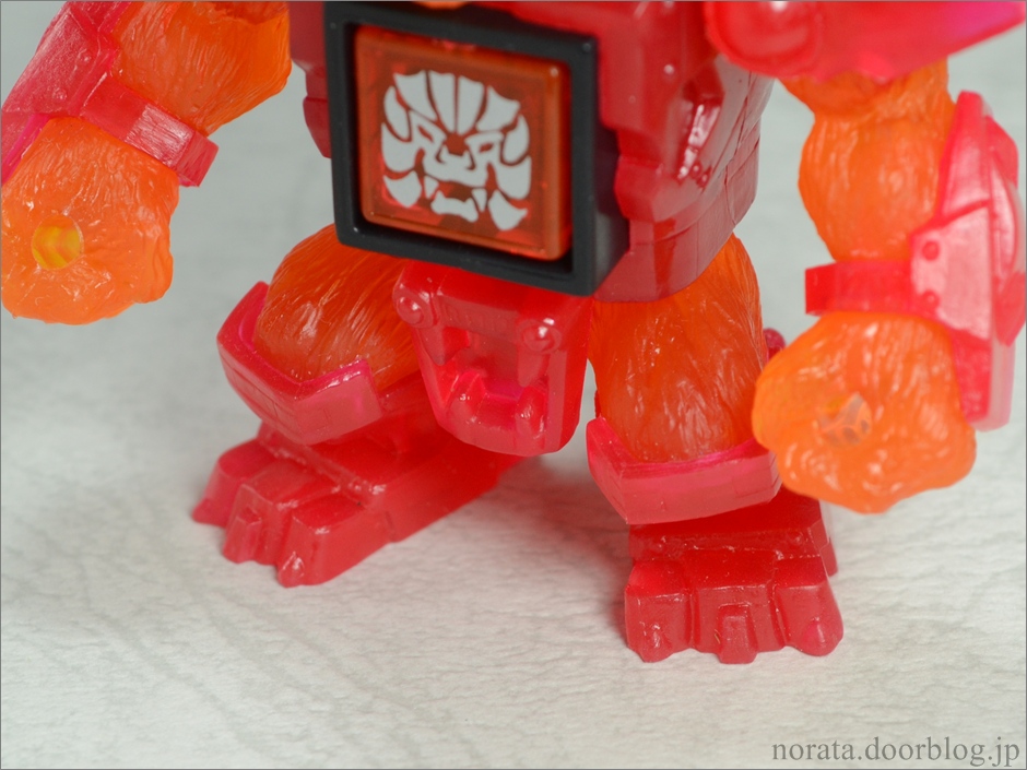 beastsaga_raioga(6)