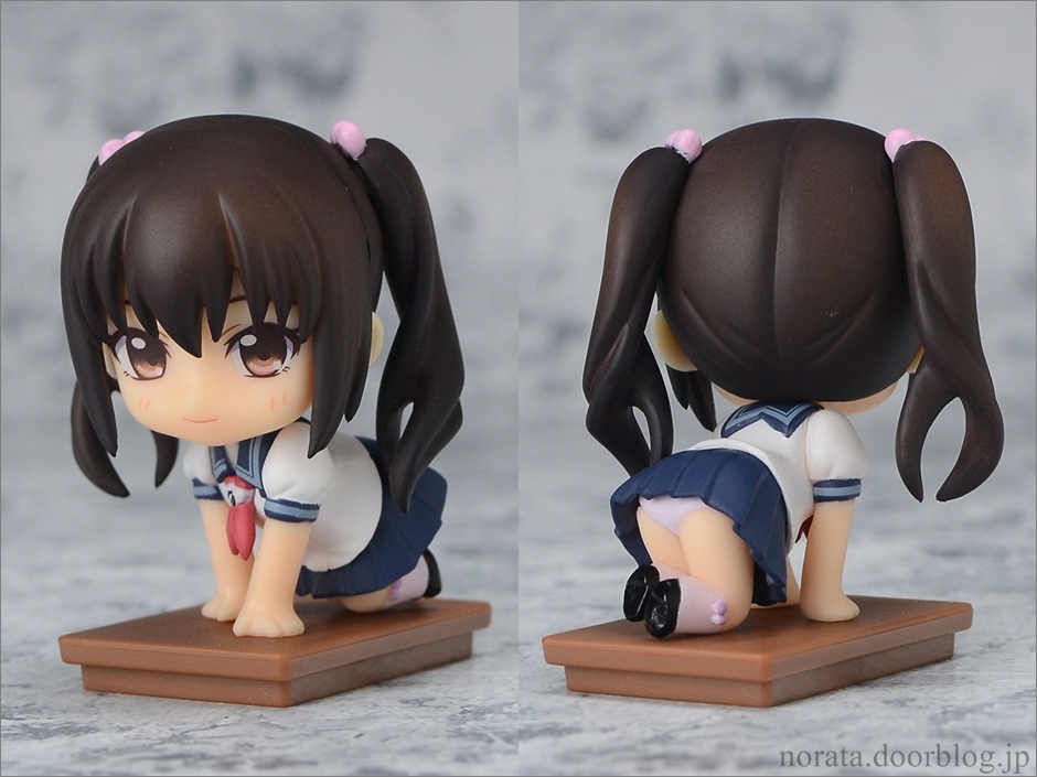 nenputi_photokano(11)