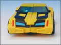 TFV01_bumblebee(4)