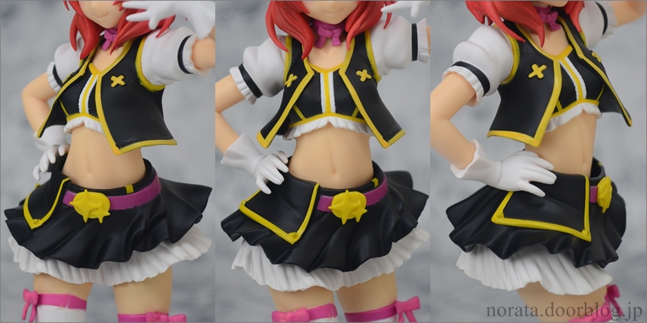 sega_PM_maki(11)
