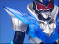 armorhero_tsunami(6)