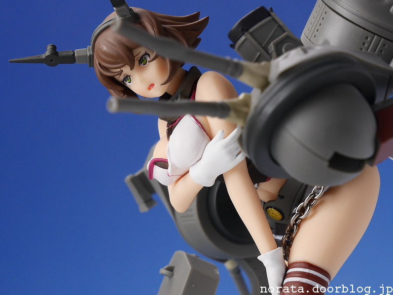 figfix_陸奥(44)