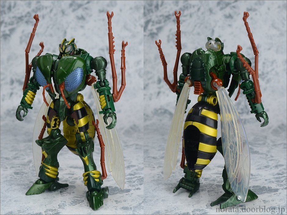 TG_waspinator(12)