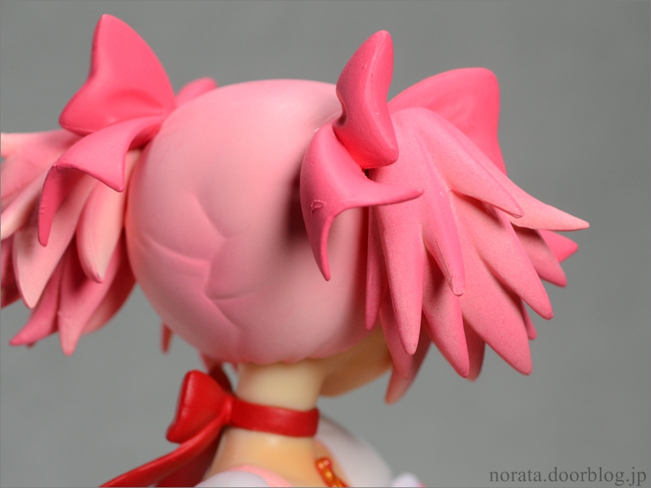 SQ_madoka(7)