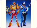 armorhero_tsunami(34)