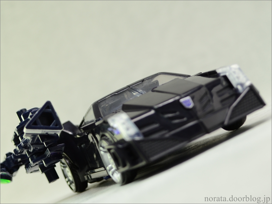 TFP_AM-14(6)