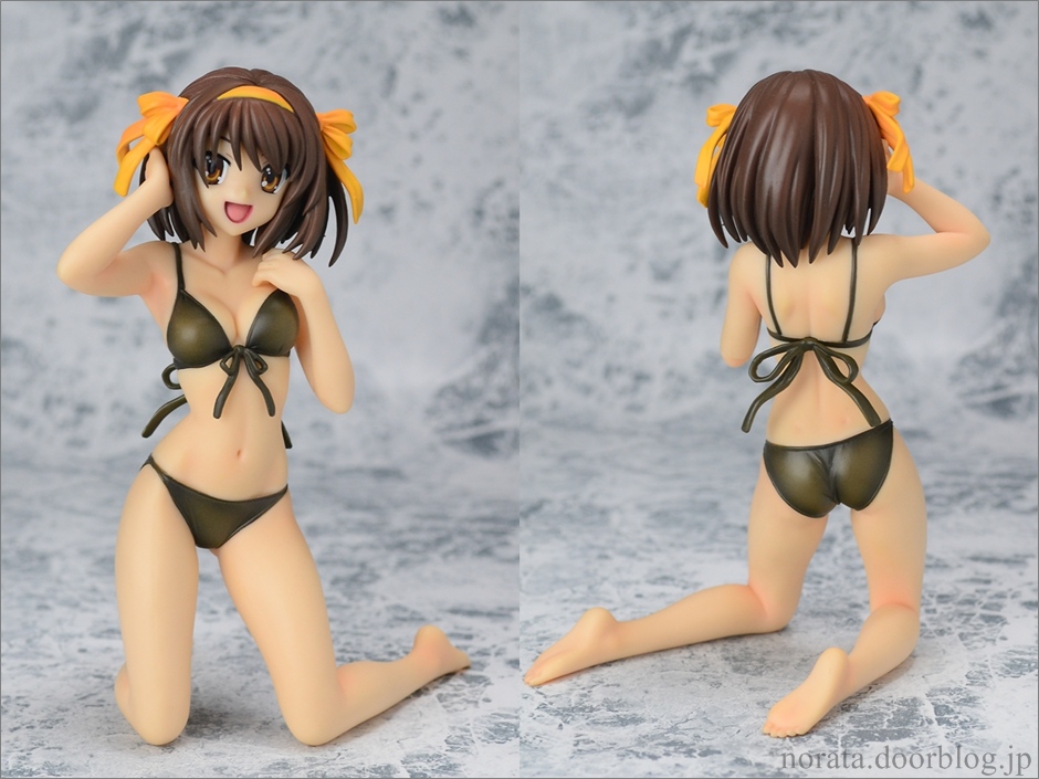 kotobukiya_haruhi(4)